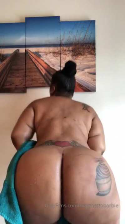 Gb