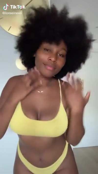 Afrothot