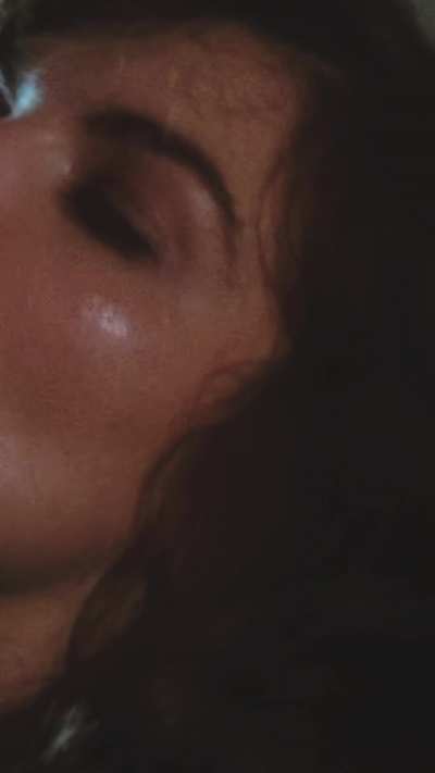 Jeanne Tripplehorn Basic Instinct 4K 