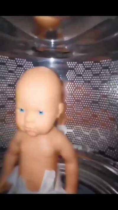 Kkkk