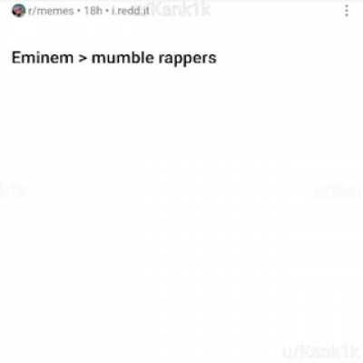 r/memes is an NPC
