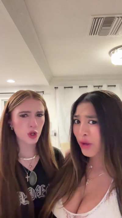 Krischelle