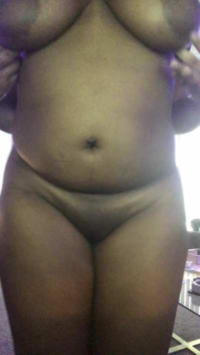 I&rsquo;d love to get fucked on the clock 🤤