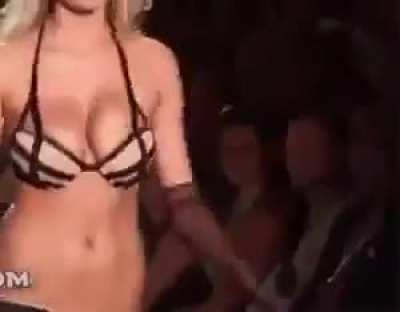 Kate Upton