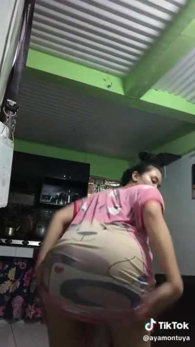 bear bounce