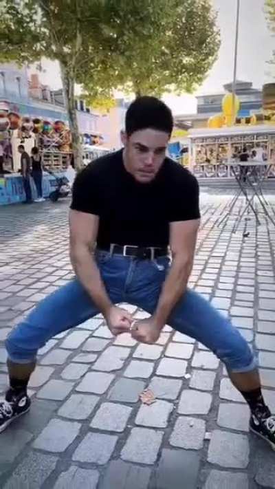 AAAAAAA