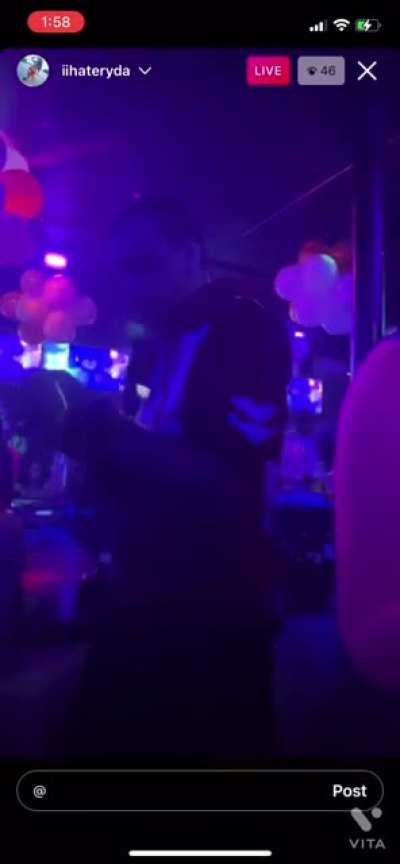&hellip;