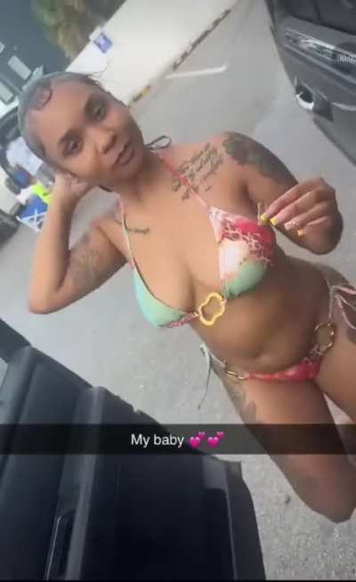 @ah_myah🤤