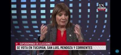 Concuerdo