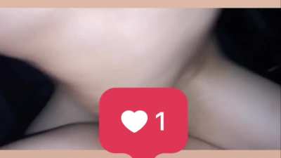 DM ME FOR FULL TAPE
