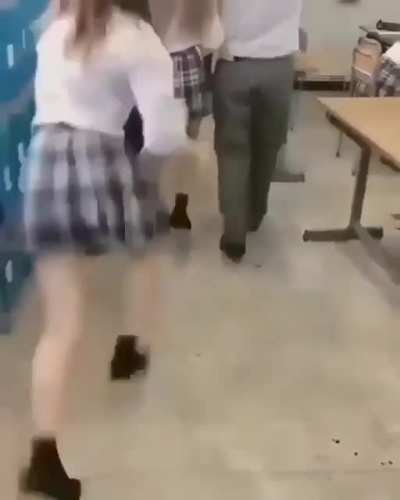 japan rule