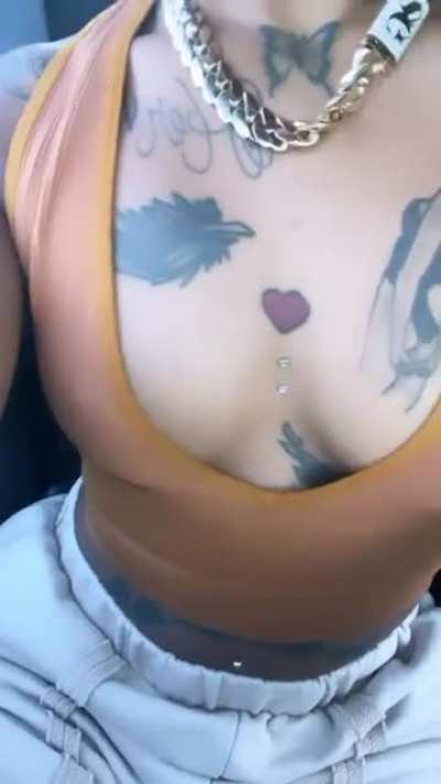 Killer
