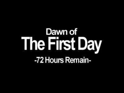 3 días faltan para que el canal de cristianghost oficialmente muera.