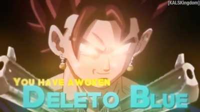 Anti Cringe