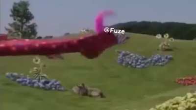Assista at&eacute; o &uacute;ltimo segundo!!!!