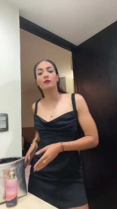 Stefi Jiménez