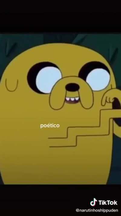 Meu Deus
