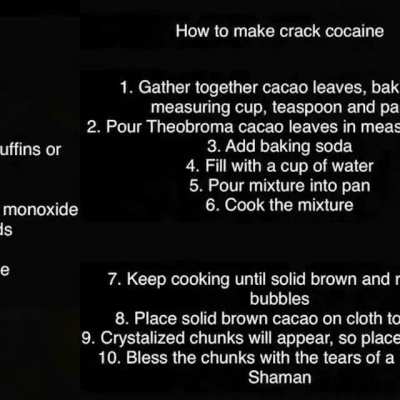 make yours now.