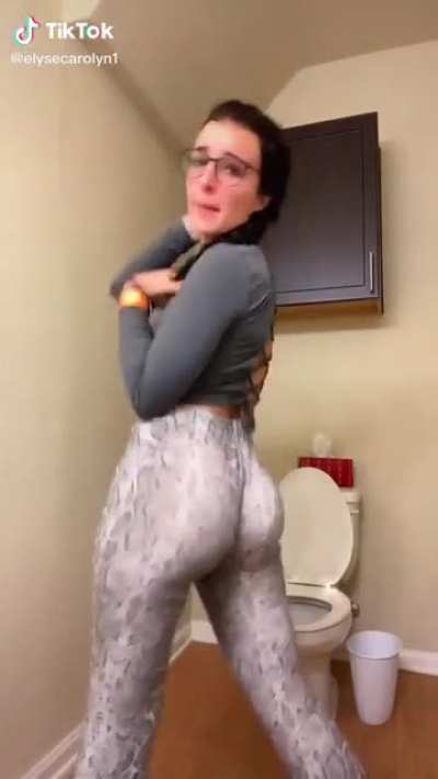 Oh damn