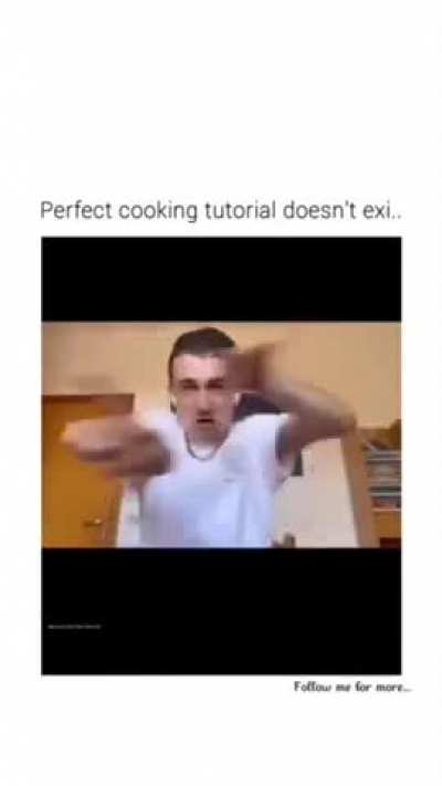 Yum