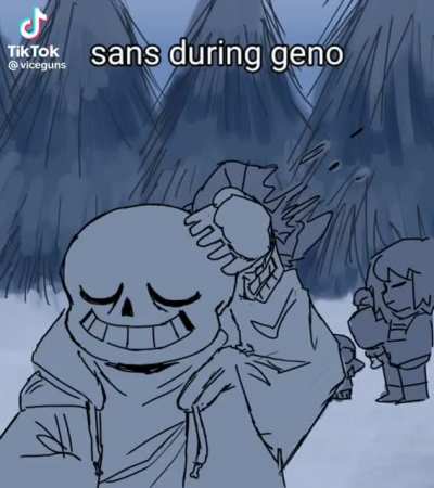 &hellip;.