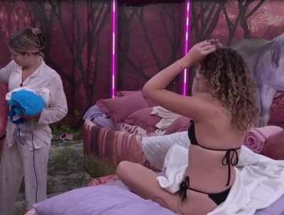 Makensy BB26