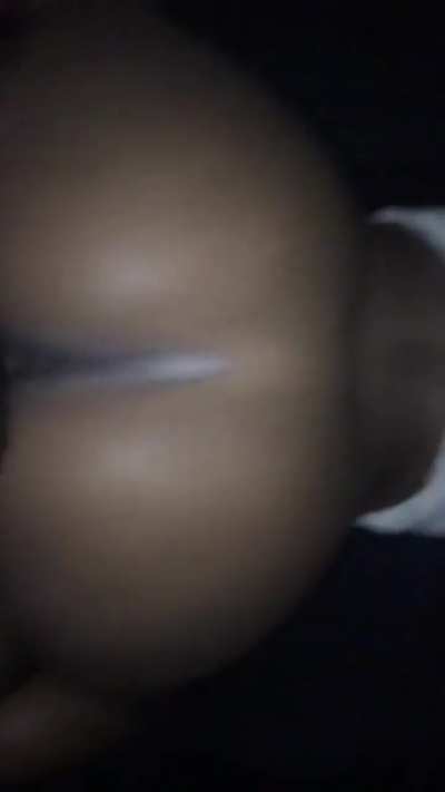 Backshots fwm
