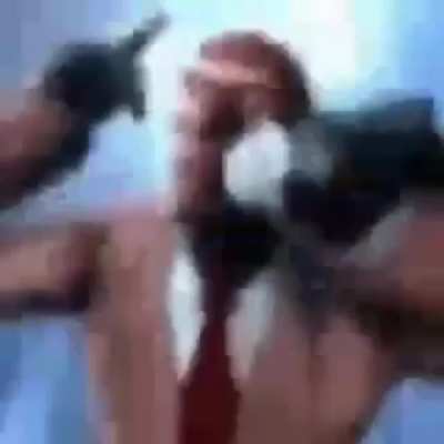 Spy spittin bars
