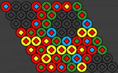 0.025 ETH Prize - New Cryptocurrency Video Puzzle!