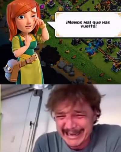 :'(