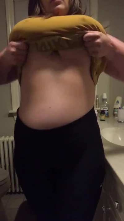 Humongous
