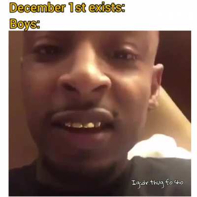 #LastNNN meme 21 mode active