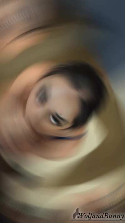 &ldquo;Love swallowing every drop of cum. Too sweet to waste.&rdquo;