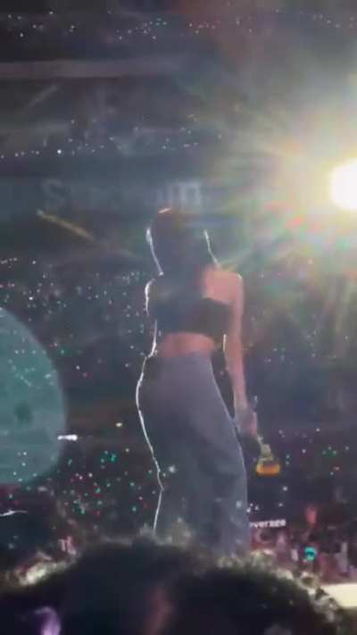 momo