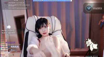 golaniyule0