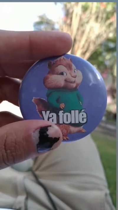 Haypins de memes!?!??