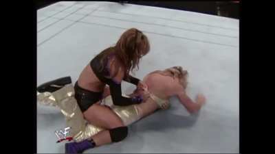 In honor of SummerSlam week 2020, I present SummerSlam&rsquo;s most humiliating moments Part 1: 2000-2010