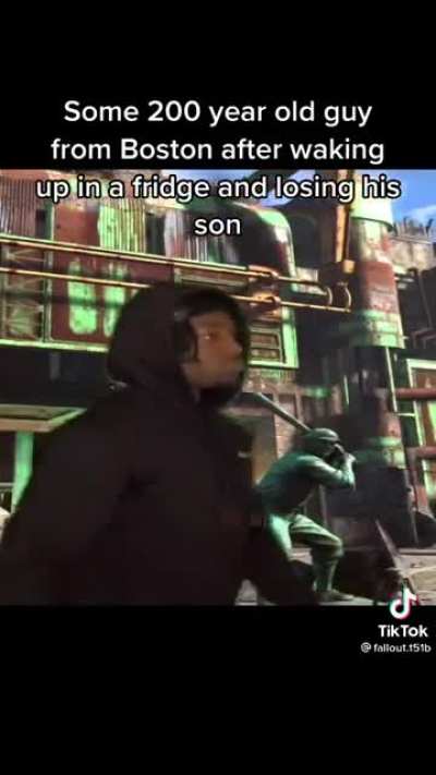 lmaooo