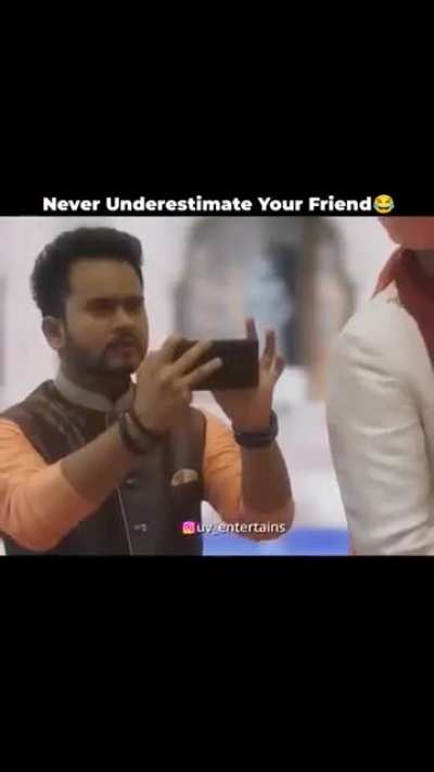 Savdhan rahe,ache se janch padtal kare