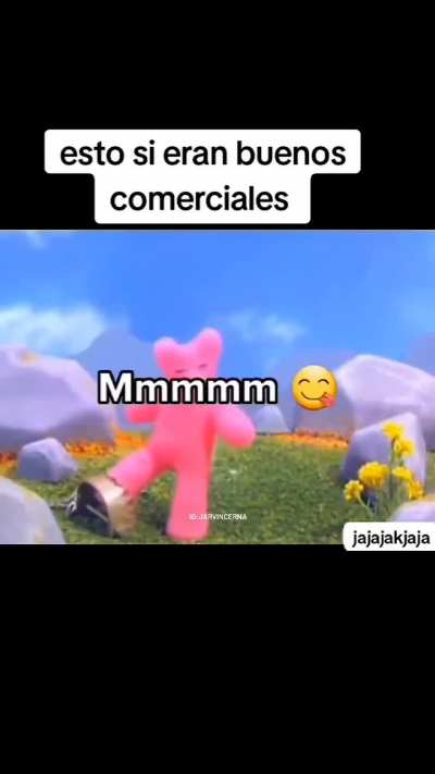 Lol