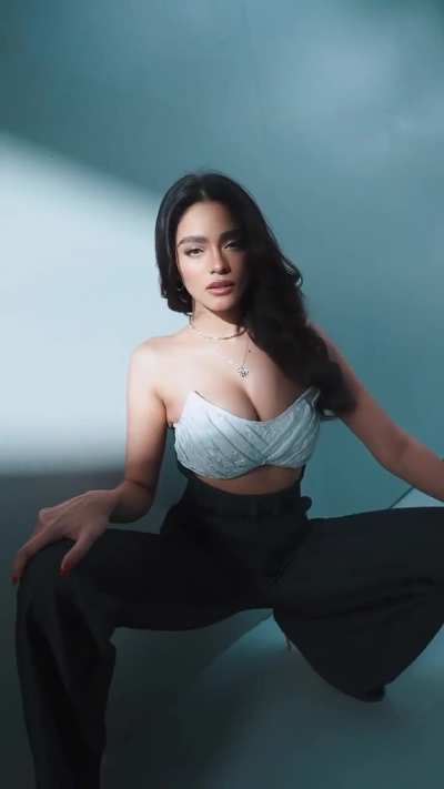 Faith Da Silva