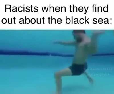 neg