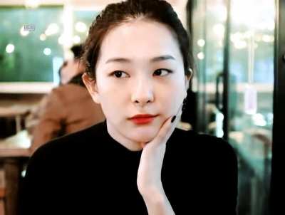 Seulgi