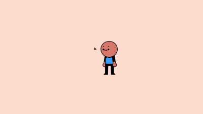 abelha.mp4
