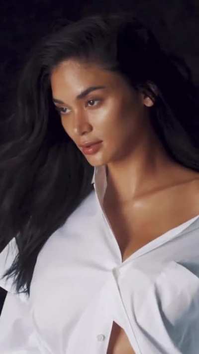 Pia Wurtzbach