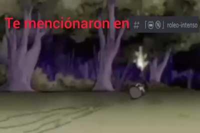 ._.