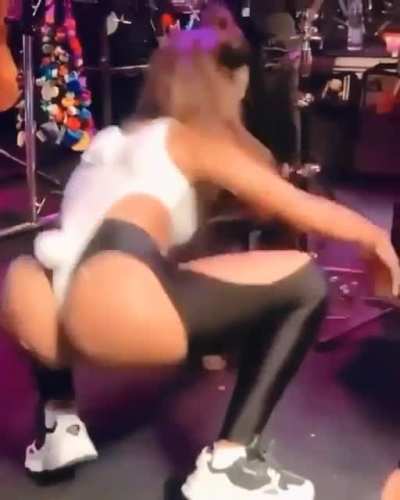 Anitta