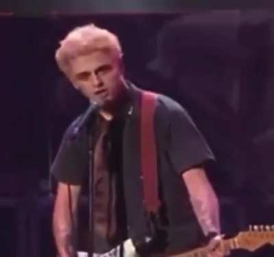 Best cover ever