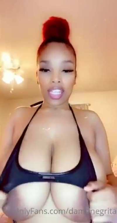 🔥