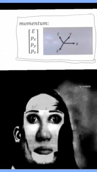 🙂